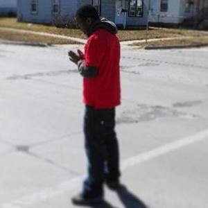 Love Me Or Hate Me (Explicit)