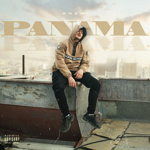 Panama (Explicit)