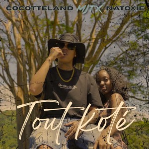 Tout Koté