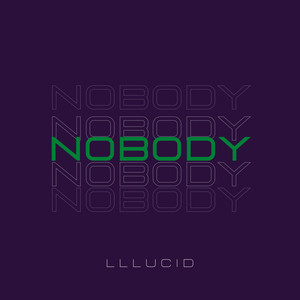 Nobody