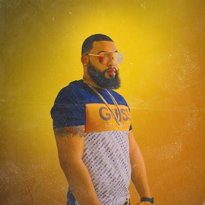 Se Murio Rip el Delivery (Explicit)