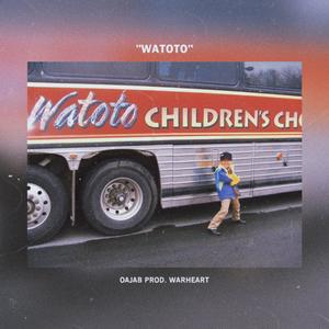 WATOTO
