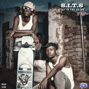 S.I.T.S (Explicit)