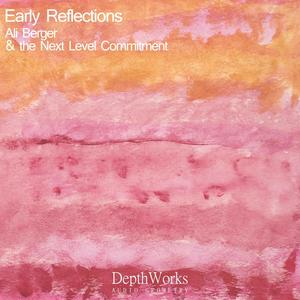 Early Reflections