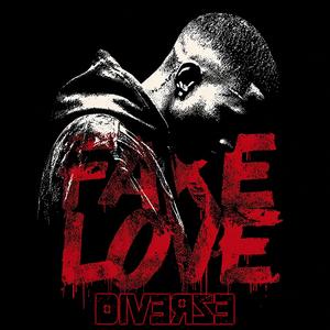 Fake Love