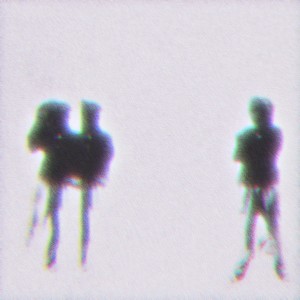 ovp (Explicit)