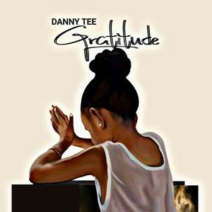 Gratitude (Explicit)