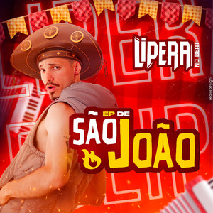 Ep De São João (Explicit)