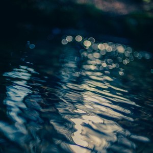 Oceanbreeze (Nikosf. Summerbreeze Mix)