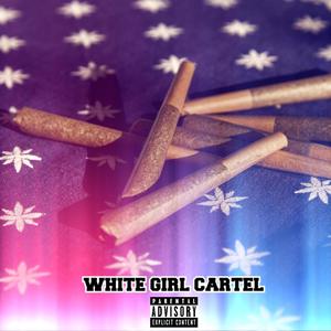 Roll Up (Freestyle) (Explicit)