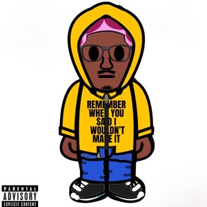 2fly4me (Explicit)