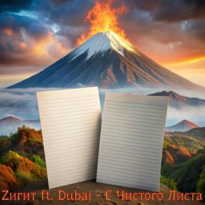 С Чистого Листа