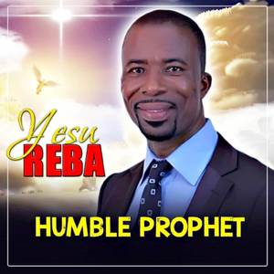 Yesu Reba