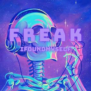 Freak