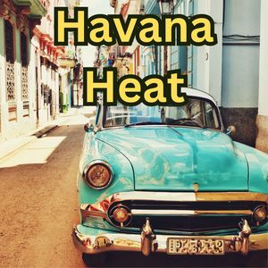 Havana Heat