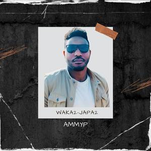 Waka2 Japa2