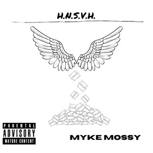 H.N.S.V.H. (Explicit)