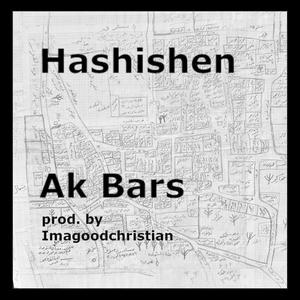 Ak Bars (Explicit)