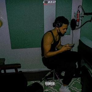 Not My Luv (Explicit)