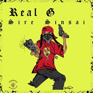 Real G (Explicit)