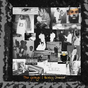 No Need To Speak 2 (Explicit)