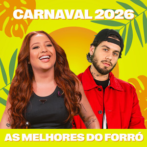 Só de Imaginar (Ao Vivo)