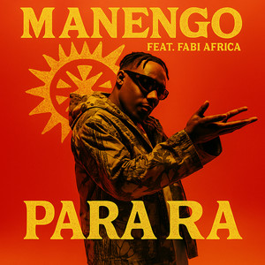 Parara