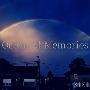 Ocean of Memories