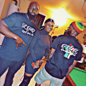 2026 My Year (Explicit)