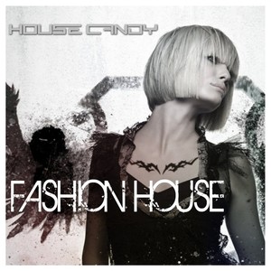 House Candy (Fashion House)