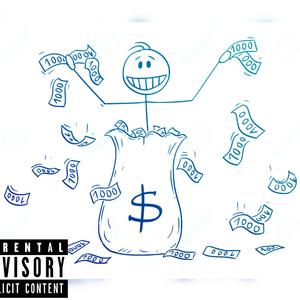 Thol'imali (feat. Skebla & Crippy Gee) (Explicit)