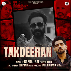 Takdeeran