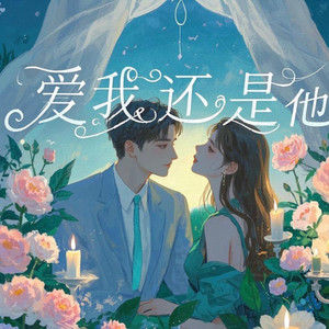 爱我还是他 (Inst.)