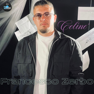 CELINÈ