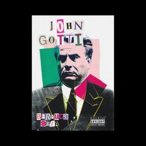 John Gotti (Explicit)