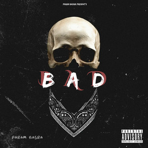 BAD (Explicit)