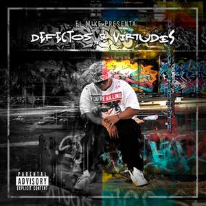 Traba Jando(feat. El Tito & Don Pini) (Explicit)