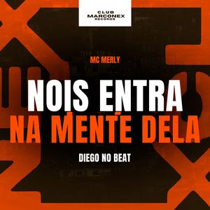 Nos Entra Na Mente Dela (Explicit)