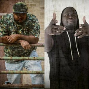 Alone(feat. Rio 24K)