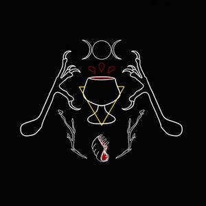 Copa De Vino (feat. Jels Stylo) (Explicit)