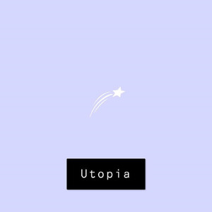 Utopia