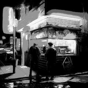 Michael Jackson (Explicit)