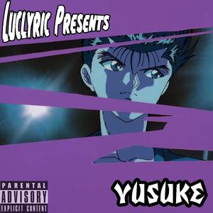 Yusuke (Explicit)