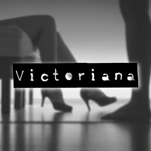Victoriana