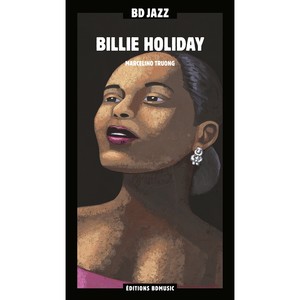 Loveless Love(feat. Benny Carter & His All Star Orchestra)