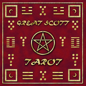 Striptease(feat. Nibu) (Explicit)