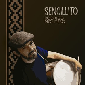 Sencillito