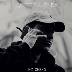 Quitate La Venda