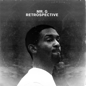 Retrospective