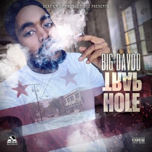 Trap Hole (Explicit)